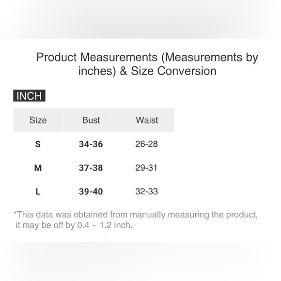 Zenana Boat Neck Balloon Sleeve Sweater - Picture 4 of 5